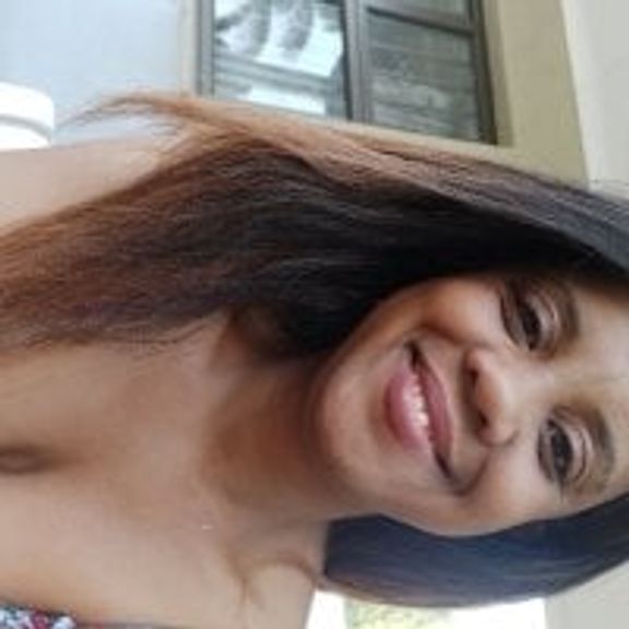 SugarXXX4