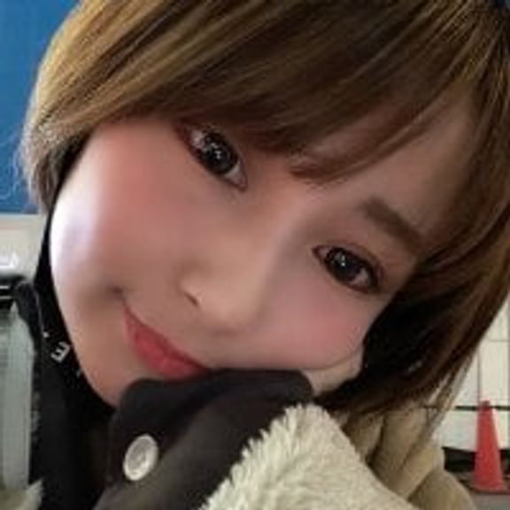 -eri