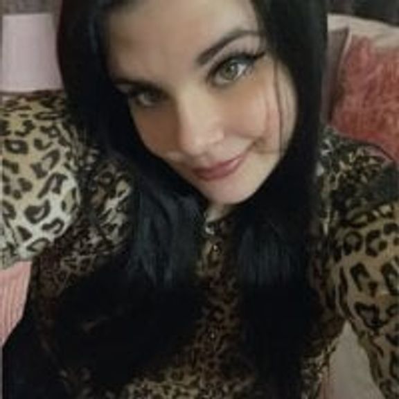 Julietcurvystar