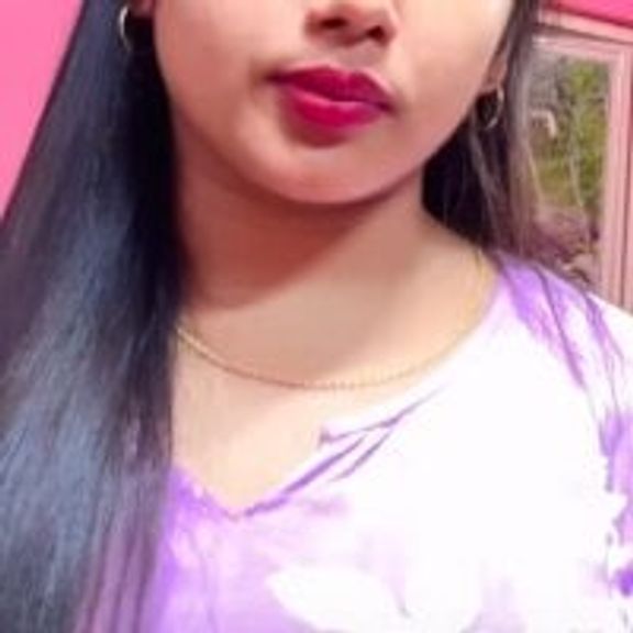telugu_modal_divya