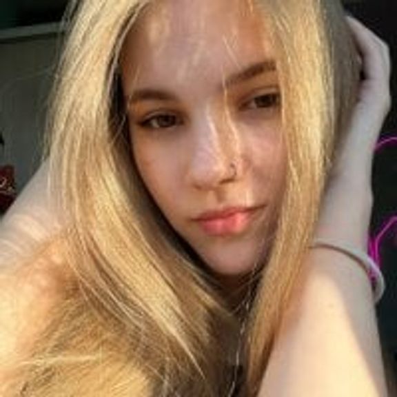 JulianaHazlett
