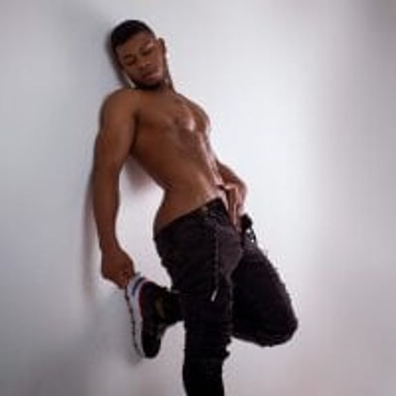 ThiagoSantosCosta