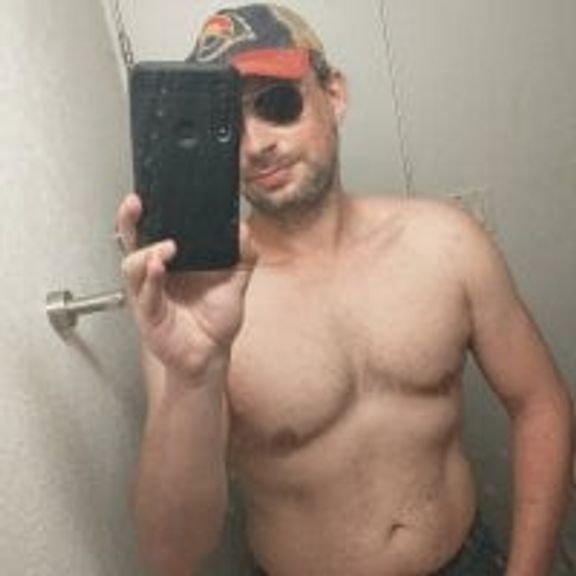 HunterVibesXXX