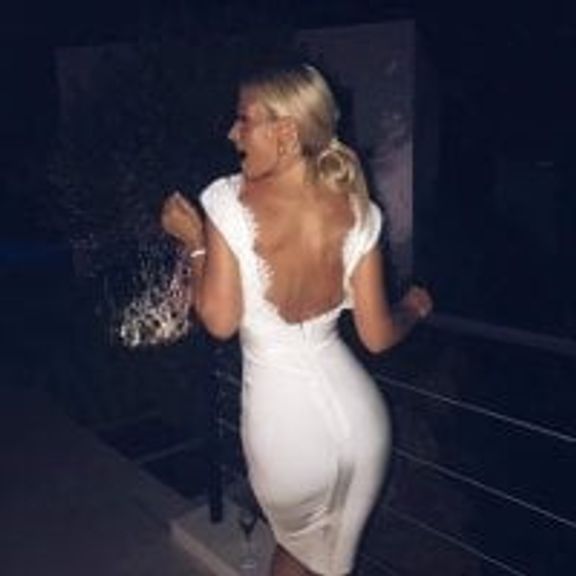 AnitaG3