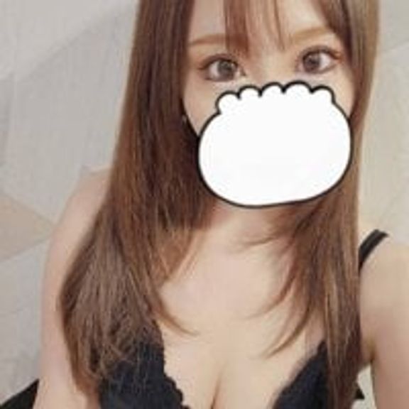 momorin_jp