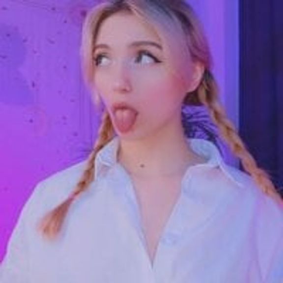 SwettyMolly