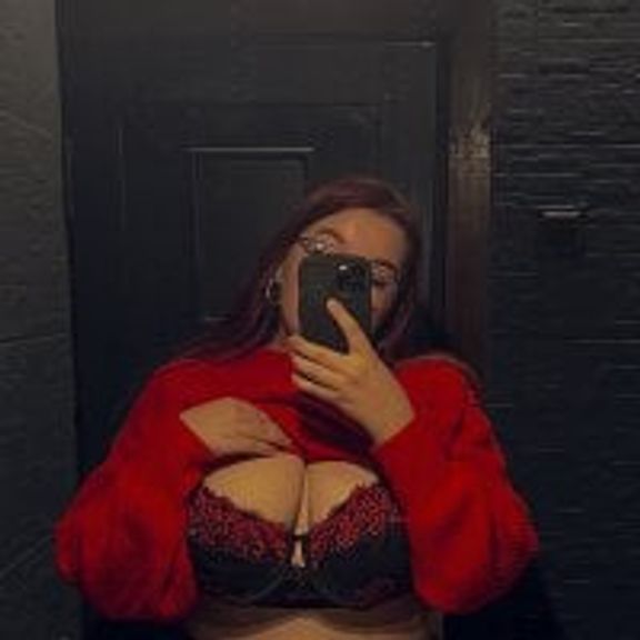 RelykaMeow