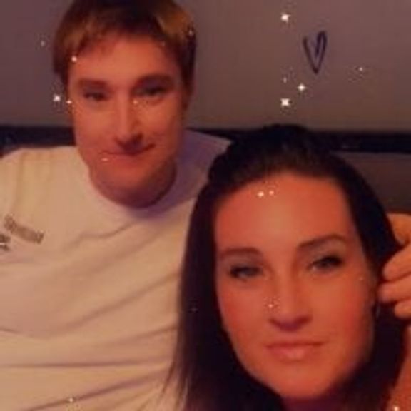 Dickandbigtitties2020