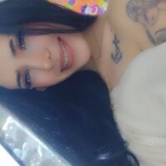abbycox22