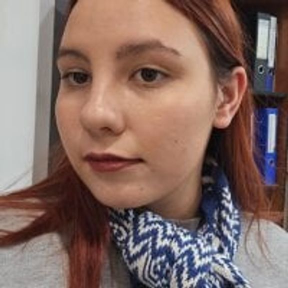 asya_5678_56