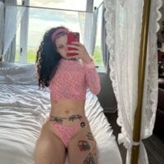 fuckmarlee