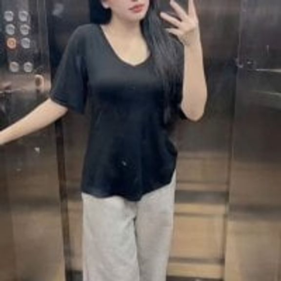 lsmmt