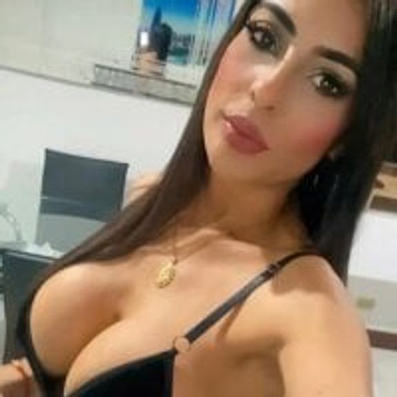 Mia__Milf