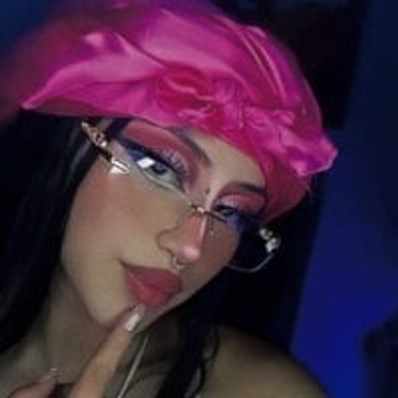 hannyababe