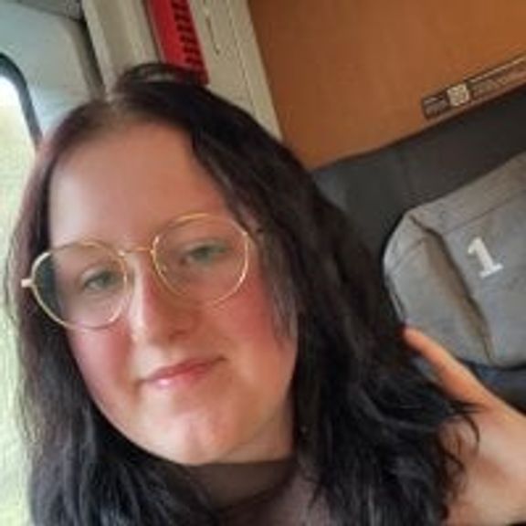 brat_slavesub