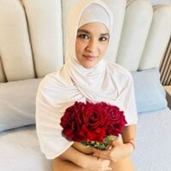 Hanaa_latif