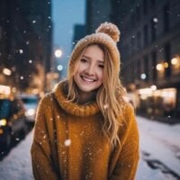 Happy_tits