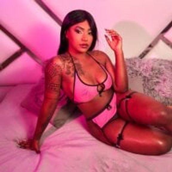 Paulina_Ruiz777