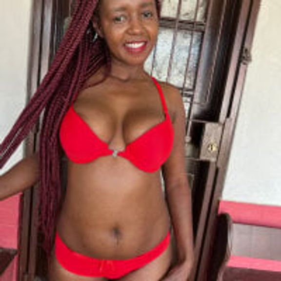 NastyWetEbonyxx