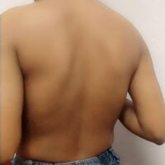 Eli__LoveSc