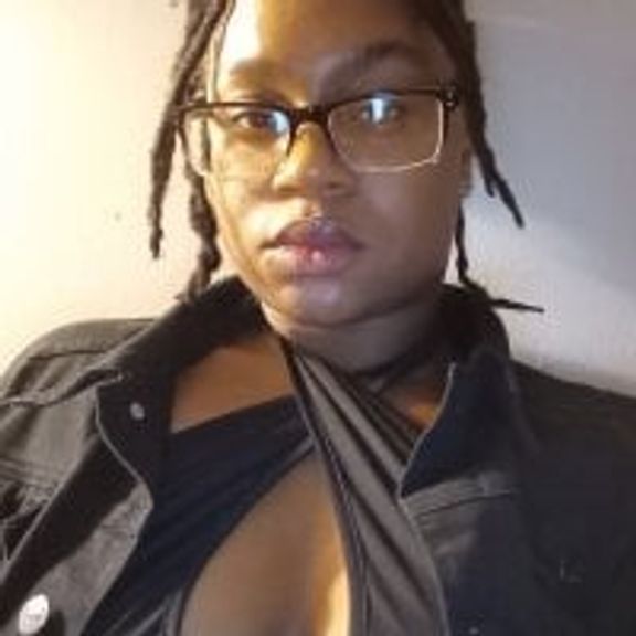 Seductive_Bun
