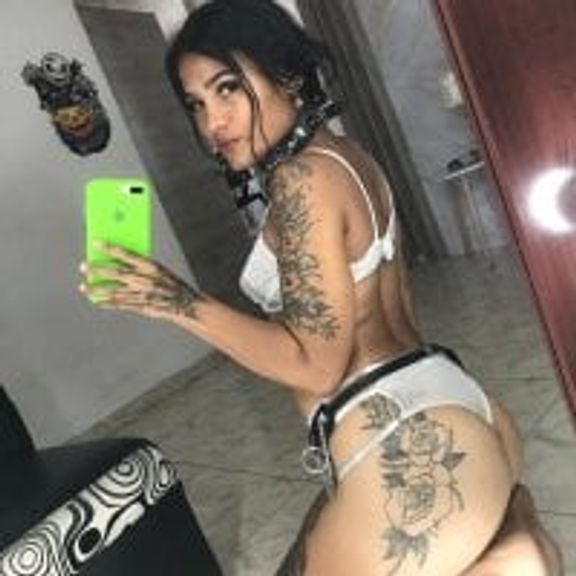 tattooed_miss