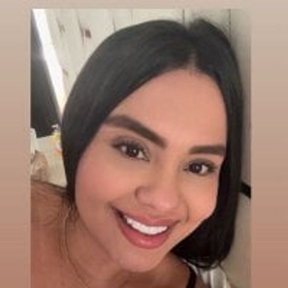 valeria2019hot