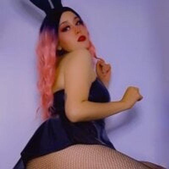 HexedSpadess