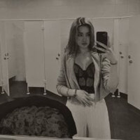 Kamila_Cameronn