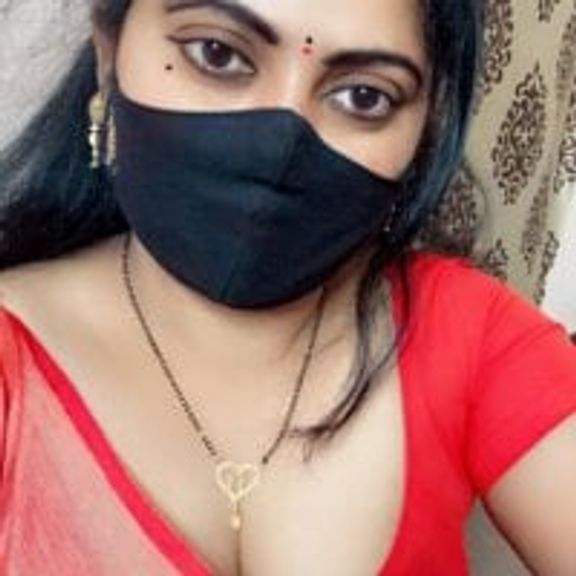 Anusha-09