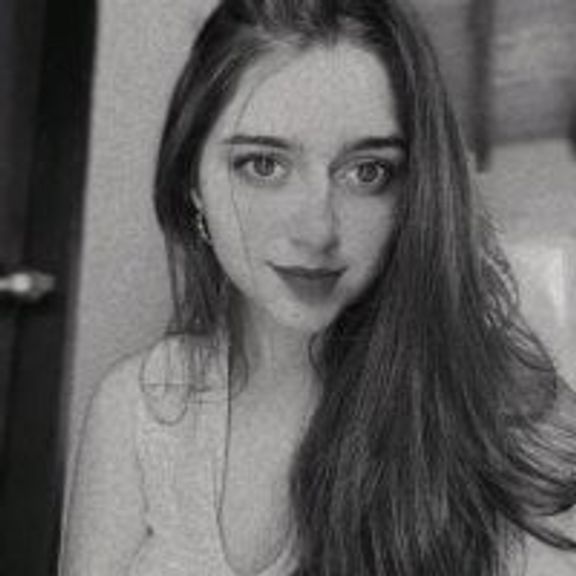 Alice777_