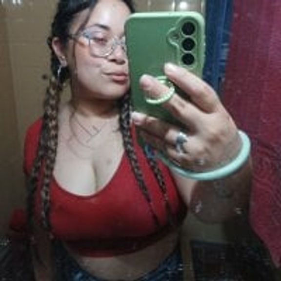 OVEJITABlack