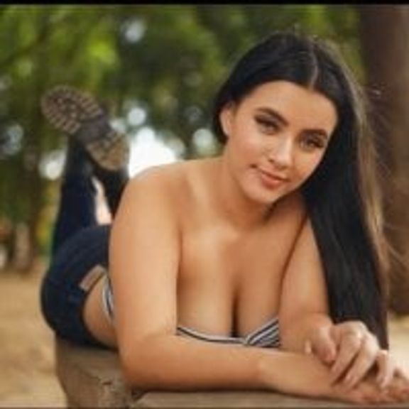 Anddy_Vega