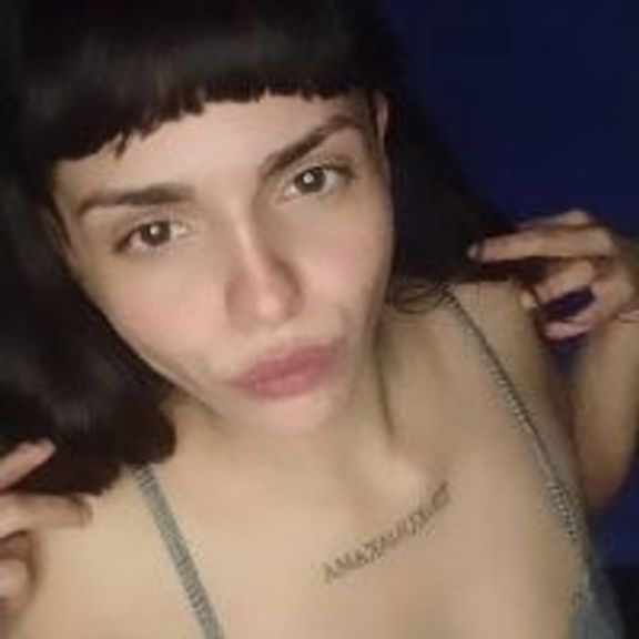 rebecadollvip_1