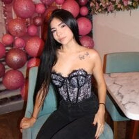alice_rookie