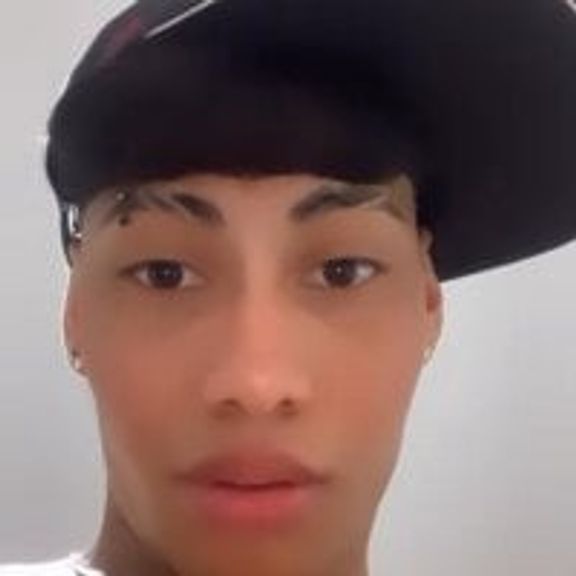 Paula_chris