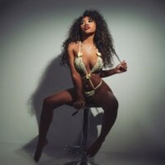 SidneyBrooks1_