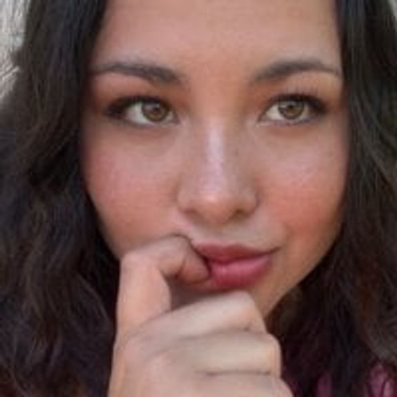 Megan_Rodrigo