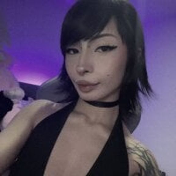 satanbabee