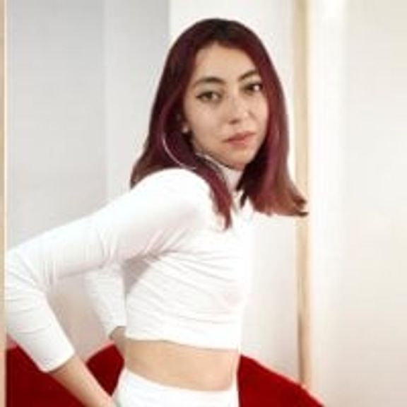 annie_jhonsson