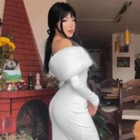 megansky18