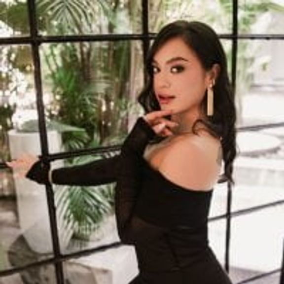 TamyHoney