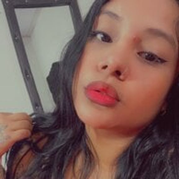 Edithxxx1