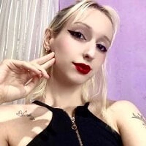 bunnydark00