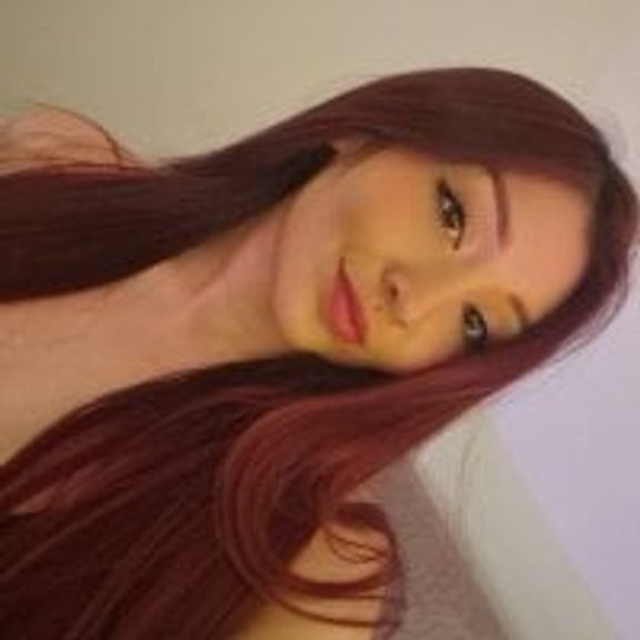 Valengarcia_