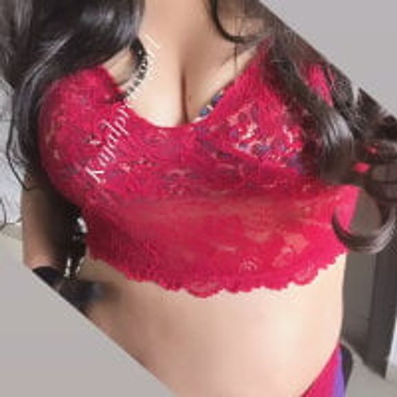 MUSKAN1190