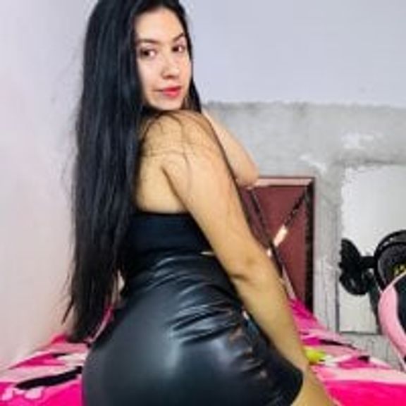 VAL_PRINCESS
