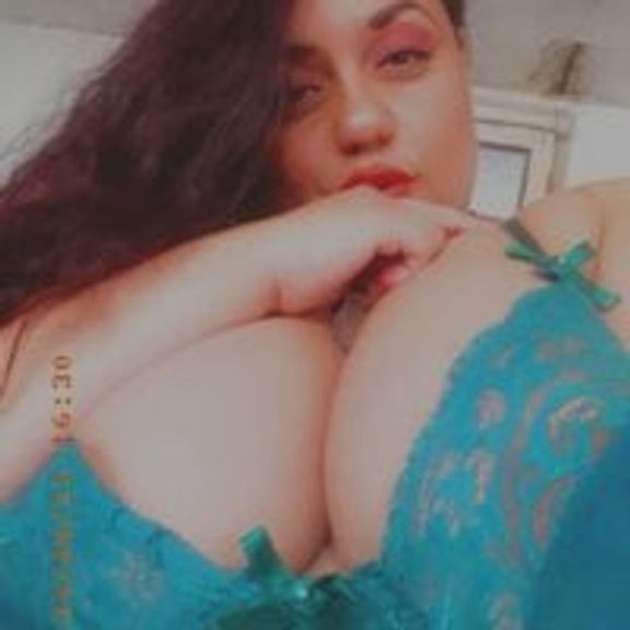 Lauren_baby