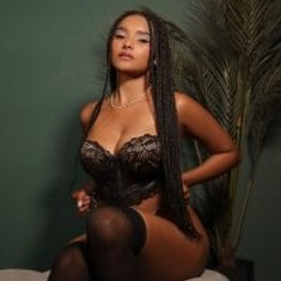 Allison-Bell1