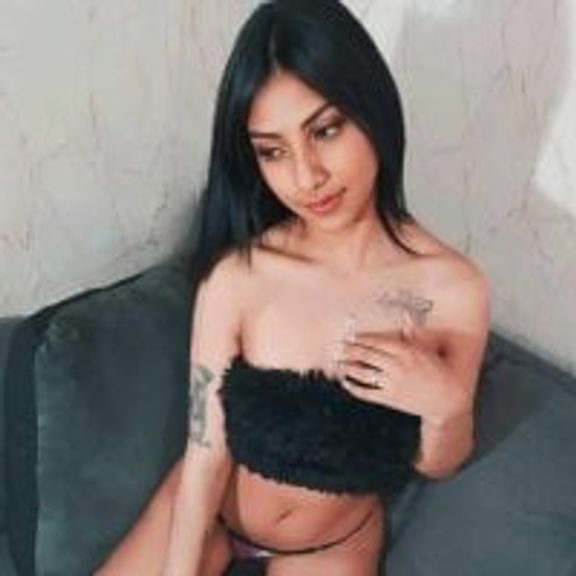 emma-3